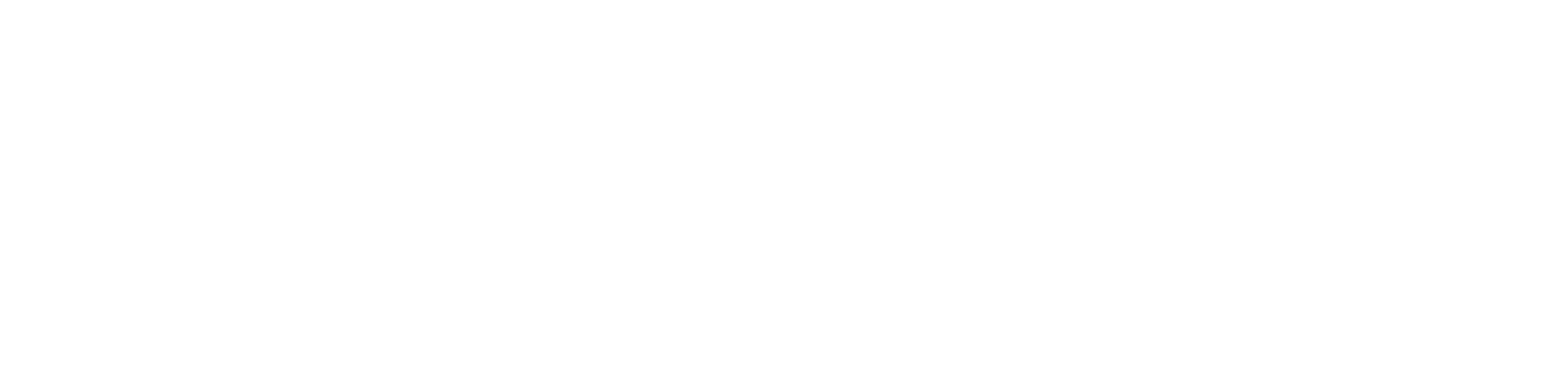 Voilà La Vie